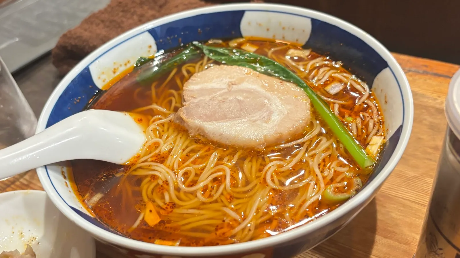Hashigo